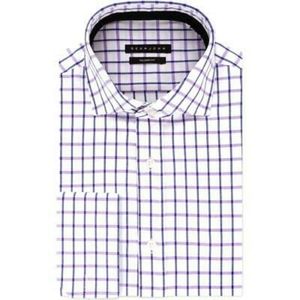 Sean John Shirt - 17.5